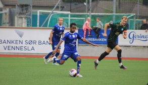 IMG_3646 (3)