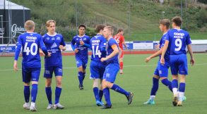IMG_4963 (2)