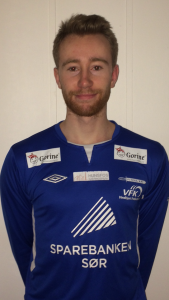 Truls Anthonsen