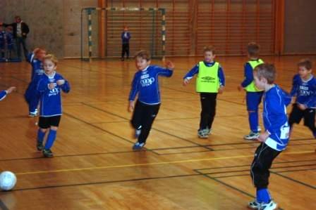 Internturnering_G8_jan_2010
