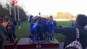 J12- 4.plass (2)
