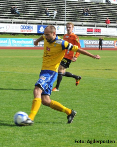 Jan Jenssen
