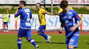 Foto: Torstein Øen, FVN