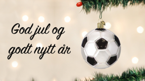 Jul