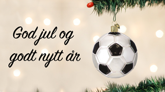 Julehilsen 2020