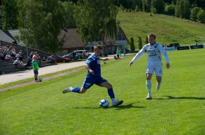 Foto: Kenneth F. Solheim