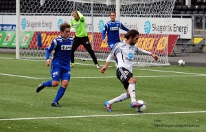 Kim Kvaalen