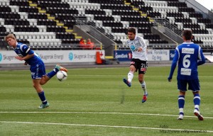Kjetil