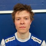 Kristian Rygg
