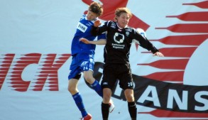 Kristian Rygg
