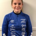 Linnea Andreassen