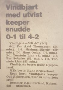 MK H 1981