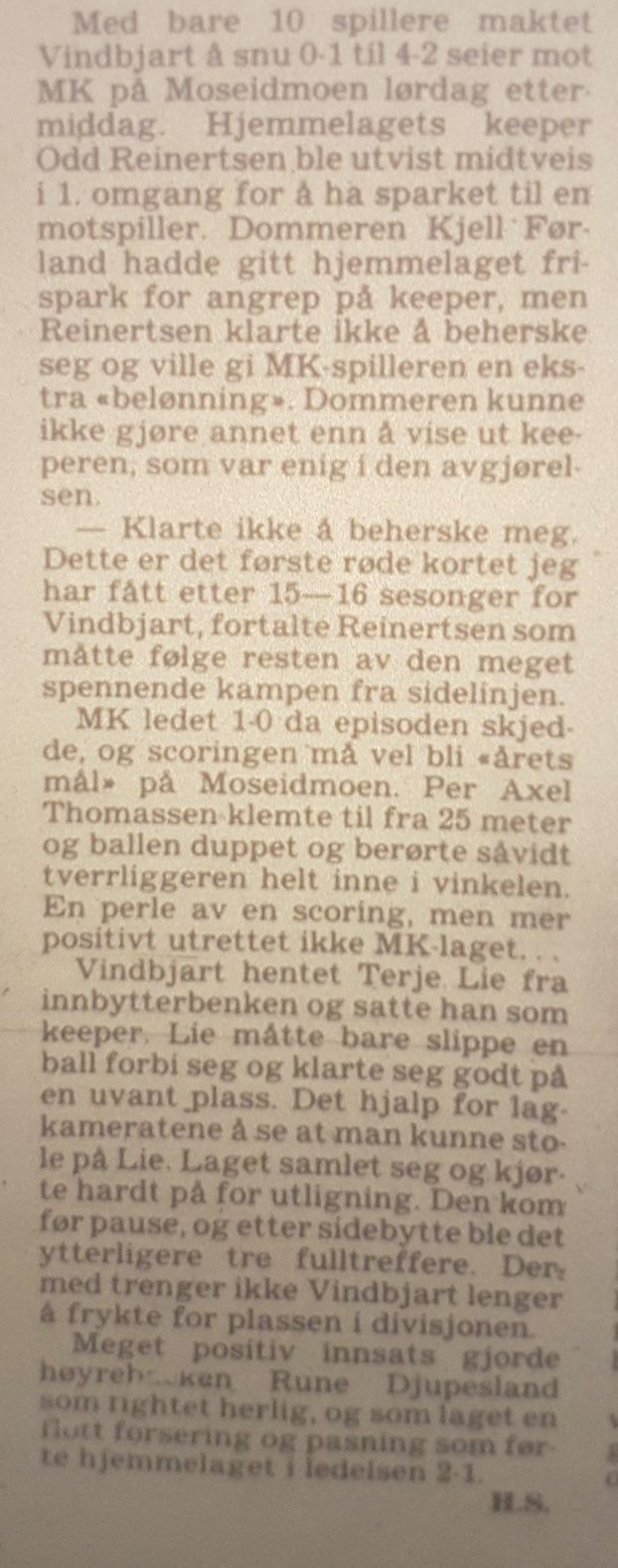 MK H 1981 x2