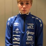 Martin Heisel