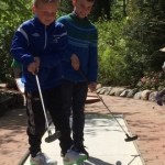 Minigolf1