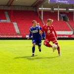 Morten Mykland