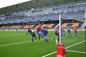 Plussbank cup 2013 (finaler) 073