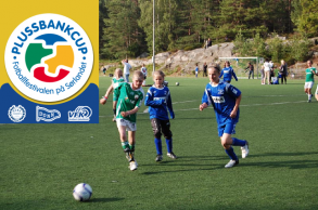 Plussbank cup1