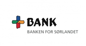 Plussbank logo