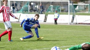 Preben