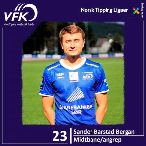 Sander BB