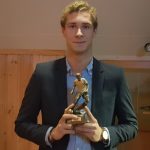 Simen Aanonsen