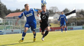 Simen Gimmestad