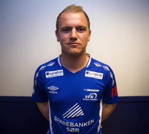 SimenGi