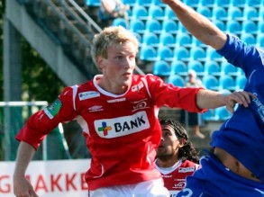 Simon Larsen2