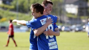 Foto: FVN