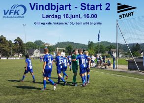StartKampannonse4