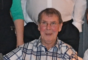 Thomas Skårdal1