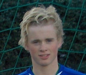 Tore_Ulstein__Ansikt