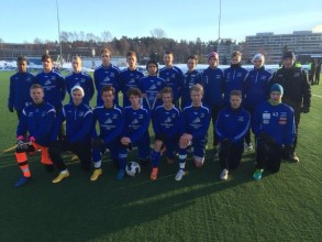 U-laget2015