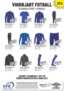 Umbro (1)