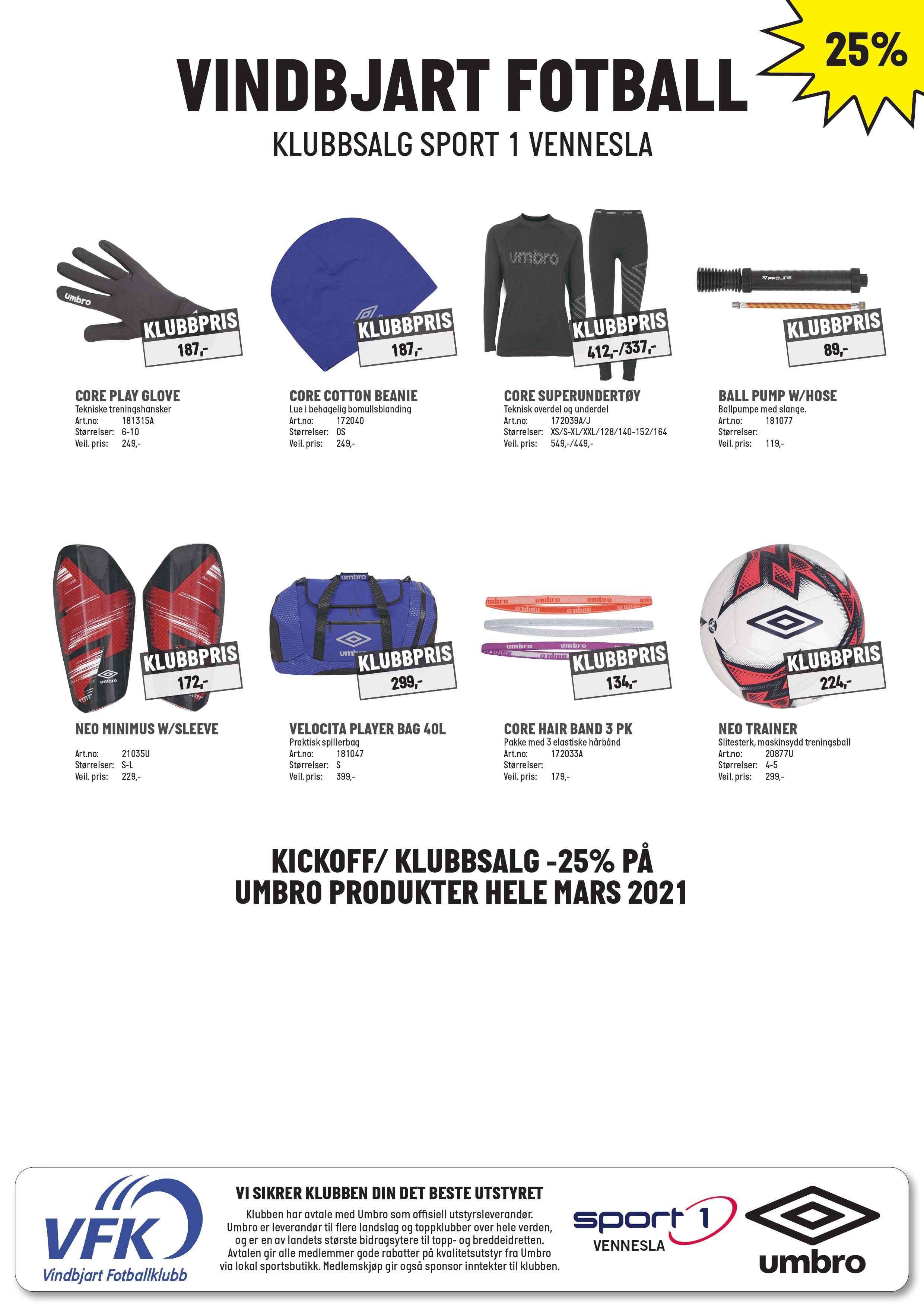 Umbro (2)