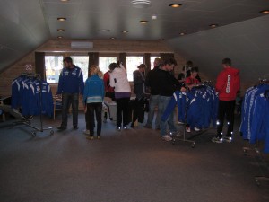 VFK Klubbkveld6