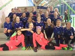 VFK j12 bilde