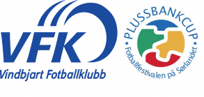 VFK og Plussbank