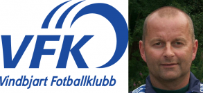 VFK og Vidar