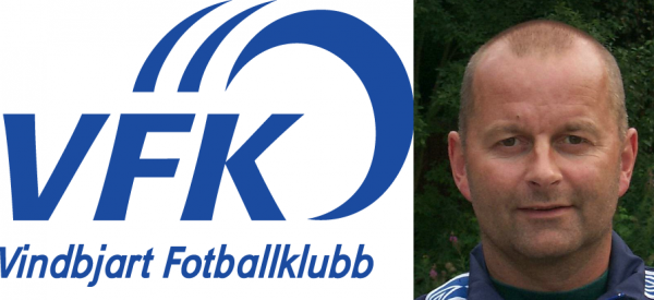 Kunstgresset ankommer Hunsfoss
