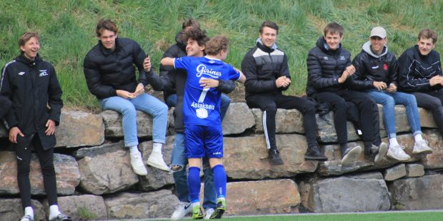 Vard4