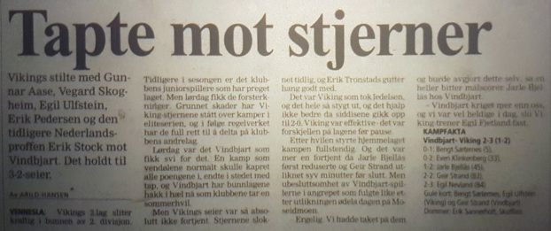 Vik208-2