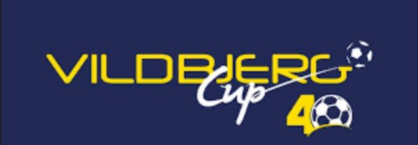 Vildbjerg Cup 2018