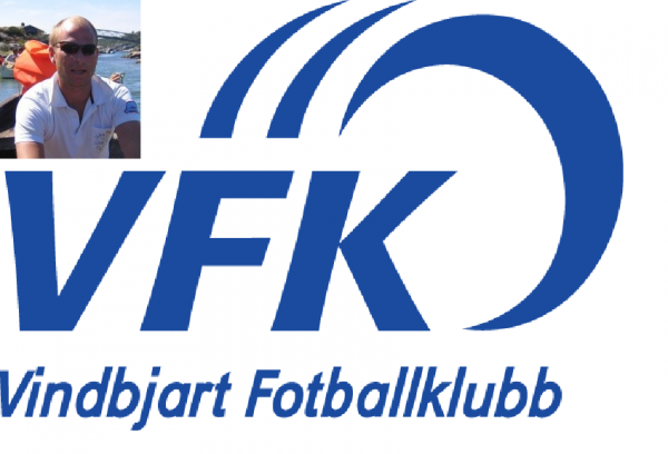 Sommerhilsen fra formannen