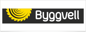 Byggvell