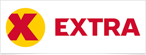 Coop Extra