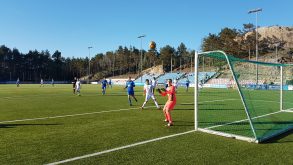 fløy2 vfk2
