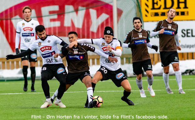 flint bilde 2