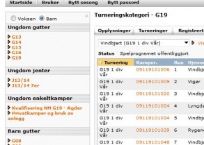 fotballreg